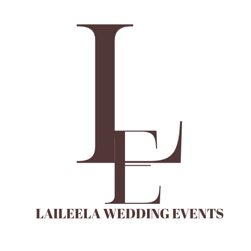 Laileela Events